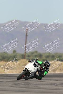 media/Oct-31-2025-CVMA Friday Practice (Fri) [[e9defcbea4]]/4-Racer 3 Practice - NRS/Session 4 (Turn 16)/